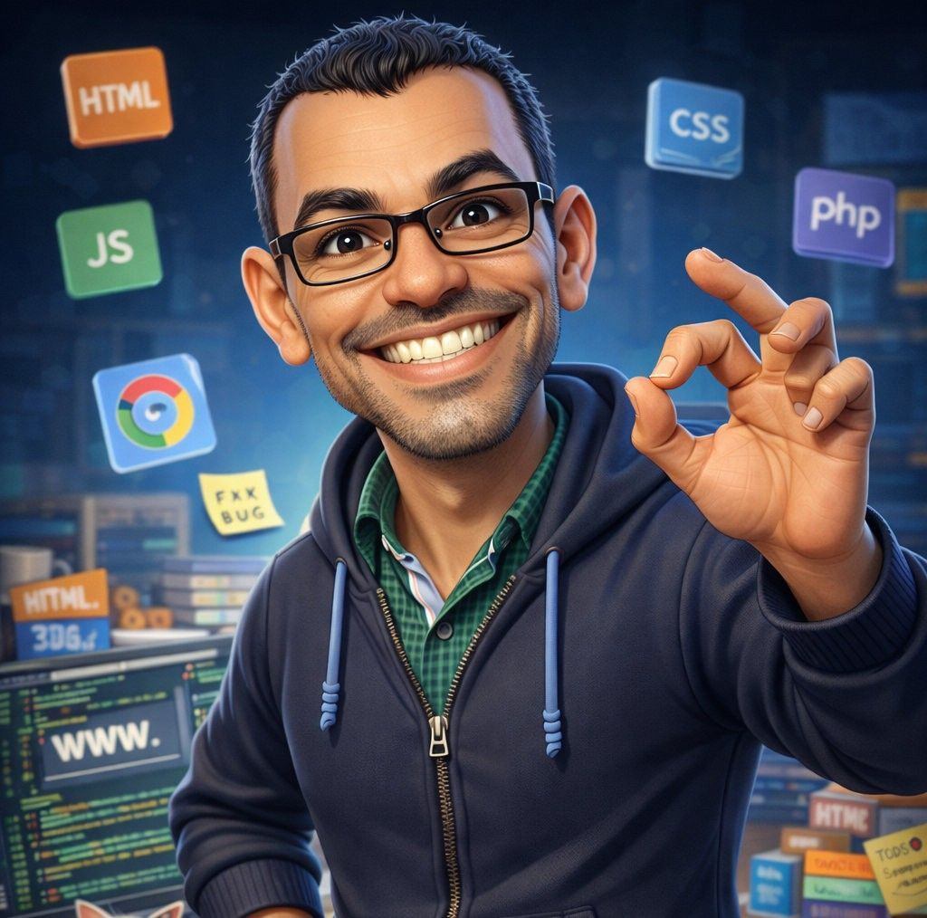 631062764_2634129313638275_187325940181334434_n